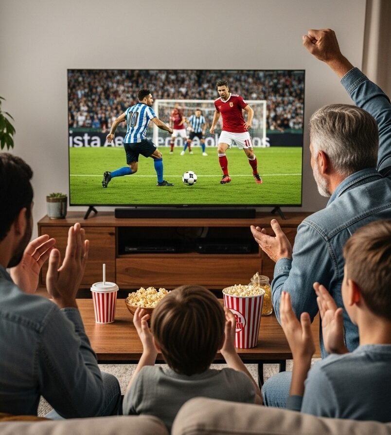 Atlas Pro ONTV Site Officiel