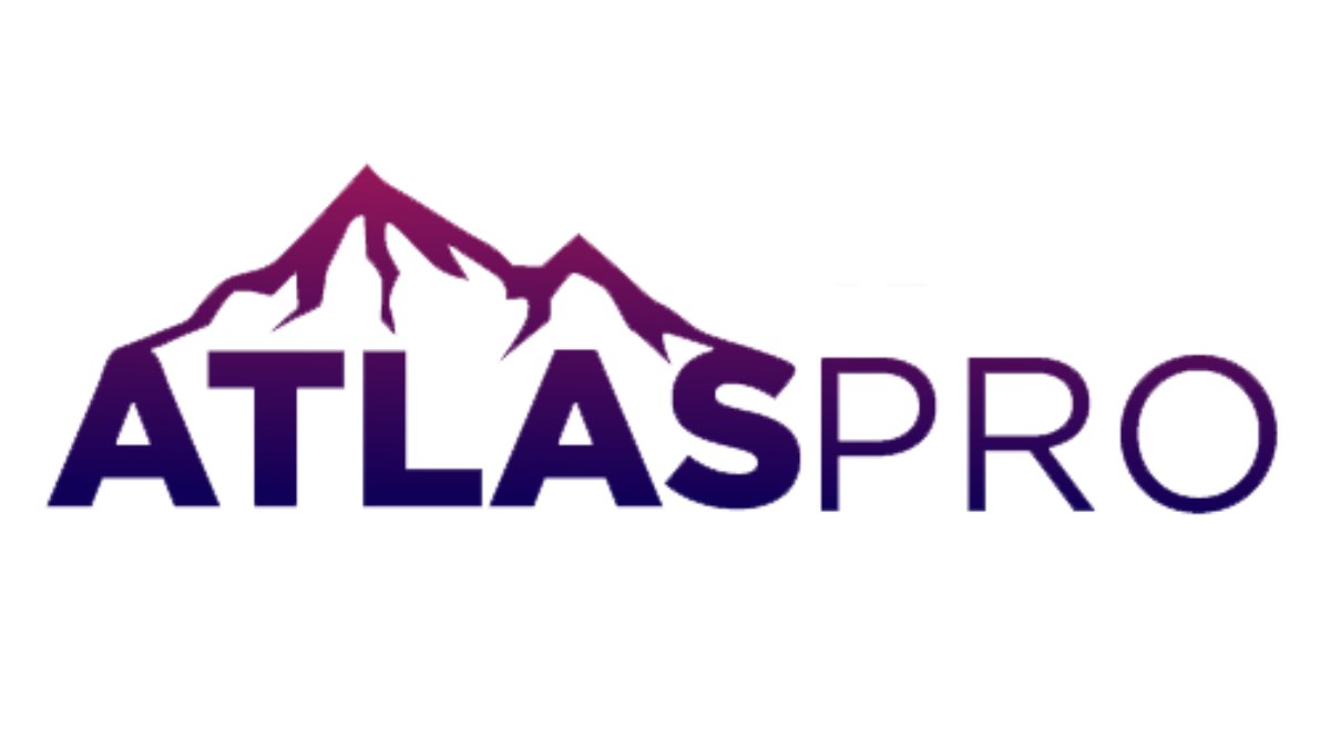 FAQ | atlasproworld.com