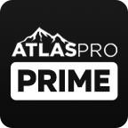 ATLASPRO PRIME