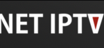 Netiptv