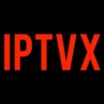 IPTVX (Apple TV seulement)
