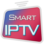 SMART IPTV (siptv)