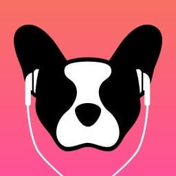 Lilly Player (iPhone, iPad, Apple TV)