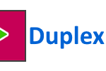 Duplex iptv