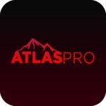ATLAS PRO IBO